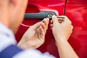 Edmonton 24 hour locksmith service for home, auto, and business.